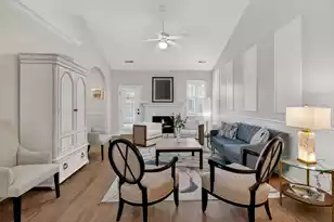 3354 Middleburry Ln, Charleston, SC 29414 - Photo 6