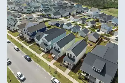 243 Symphony Avenue, Summerville, SC 29486 - Photo 40