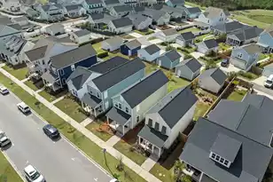 243 Symphony Ave, Summerville, SC 29486 - Photo 40