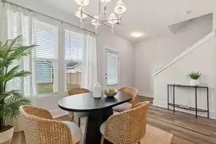 243 Symphony Ave, Summerville, SC 29486 - Photo 12