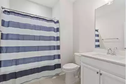 243 Symphony Avenue, Summerville, SC 29486 - Photo 28