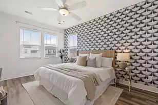 243 Symphony Ave, Summerville, SC 29486 - Photo 20