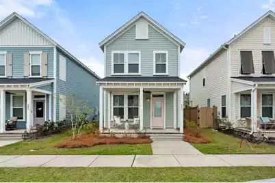 243 Symphony Avenue, Summerville, SC 29486 - Photo 38