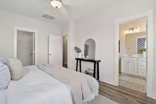 243 Symphony Ave, Summerville, SC 29486 - Photo 22