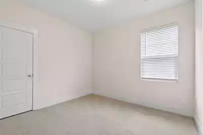 243 Symphony Avenue, Summerville, SC 29486 - Photo 26