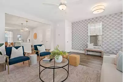 243 Symphony Avenue, Summerville, SC 29486 - Photo 4