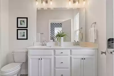 243 Symphony Avenue, Summerville, SC 29486 - Photo 24