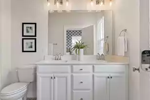 243 Symphony Ave, Summerville, SC 29486 - Photo 24