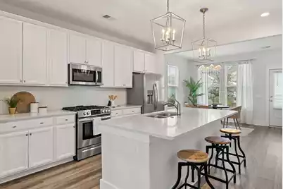 243 Symphony Avenue, Summerville, SC 29486 - Photo 16