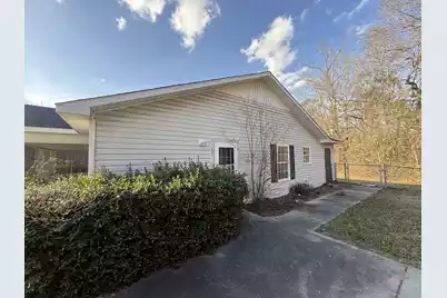 60 Habitat Court, Sumter, SC 29153 - Photo 6