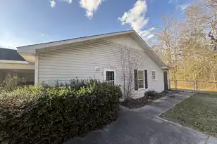 60 Habitat Ct, Sumter, SC 29153 - Photo 6