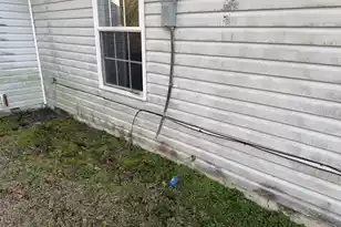 60 Habitat Ct, Sumter, SC 29153 - Photo 26