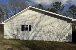 60 Habitat Ct, Sumter, SC 29153 - Photo 24