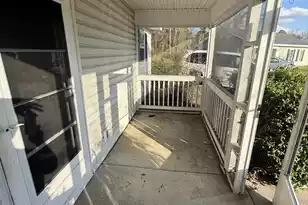 60 Habitat Ct, Sumter, SC 29153 - Photo 8