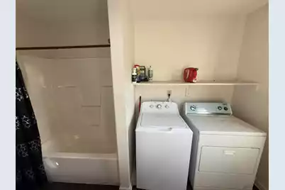 60 Habitat Court, Sumter, SC 29153 - Photo 12