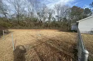 60 Habitat Ct, Sumter, SC 29153 - Photo 2