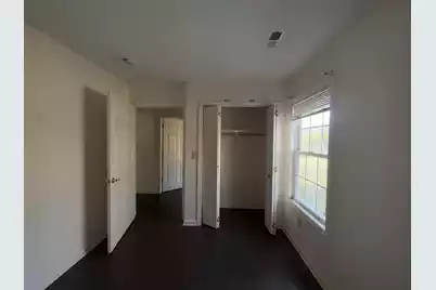 60 Habitat Court, Sumter, SC 29153 - Photo 22