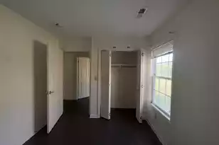 60 Habitat Ct, Sumter, SC 29153 - Photo 22