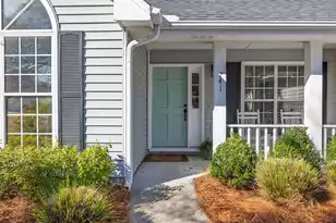 741 Veron Pl, Mount Pleasant, SC 29464 - Photo 6