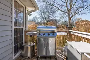 741 Veron Pl, Mount Pleasant, SC 29464 - Photo 28