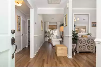741 Veron Place, Mount Pleasant, SC 29464 - Photo 8