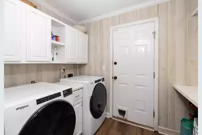 741 Veron Place, Mount Pleasant, SC 29464 - Photo 24