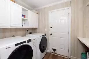 741 Veron Pl, Mount Pleasant, SC 29464 - Photo 24