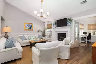 741 Veron Place, Mount Pleasant, SC 29464 - Photo 16