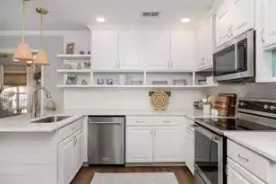 741 Veron Pl, Mount Pleasant, SC 29464 - Photo 12