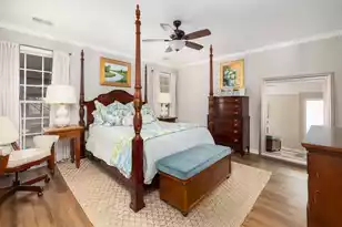 741 Veron Pl, Mount Pleasant, SC 29464 - Photo 18
