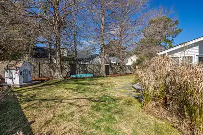 741 Veron Place, Mount Pleasant, SC 29464 - Photo 32