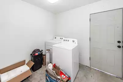 146 Highland Avenue, Summerville, SC 29486 - Photo 14