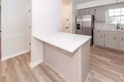 146 Highland Avenue, Summerville, SC 29486 - Photo 6