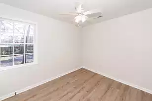 146 Highland Ave, Summerville, SC 29486 - Photo 24