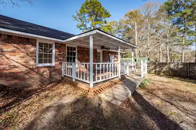 146 Highland Avenue, Summerville, SC 29486 - Photo 32