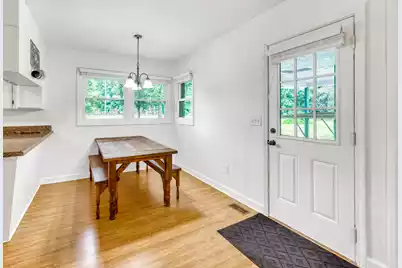 538 Castlebury Road, Walterboro, SC 29488 - Photo 20