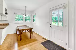 538 Castlebury Rd, Walterboro, SC 29488 - Photo 20