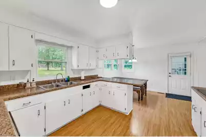 538 Castlebury Road, Walterboro, SC 29488 - Photo 22