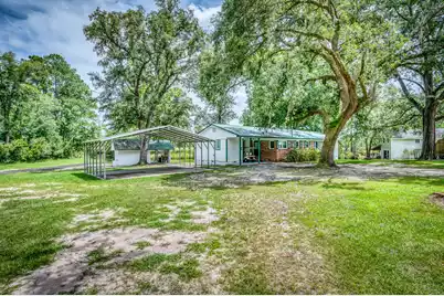 538 Castlebury Road, Walterboro, SC 29488 - Photo 8