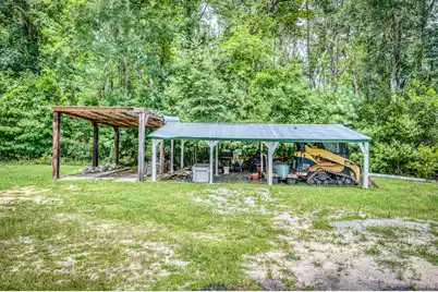 538 Castlebury Road, Walterboro, SC 29488 - Photo 32