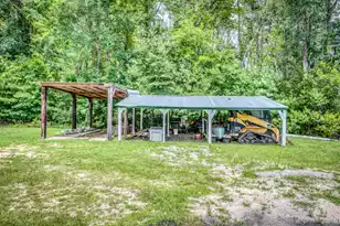 538 Castlebury Rd, Walterboro, SC 29488 - Photo 32