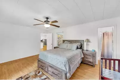 538 Castlebury Road, Walterboro, SC 29488 - Photo 26