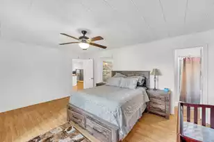 538 Castlebury Rd, Walterboro, SC 29488 - Photo 26