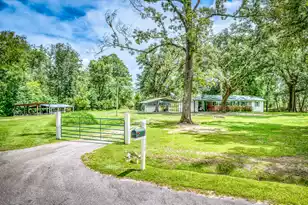 538 Castlebury Rd, Walterboro, SC 29488 - Photo 8