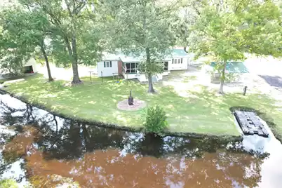 538 Castlebury Road, Walterboro, SC 29488 - Photo 4
