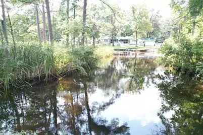 538 Castlebury Road, Walterboro, SC 29488 - Photo 42