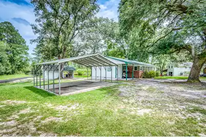 538 Castlebury Road, Walterboro, SC 29488 - Photo 10