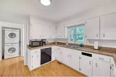 538 Castlebury Road, Walterboro, SC 29488 - Photo 24