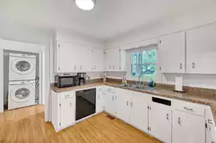 538 Castlebury Rd, Walterboro, SC 29488 - Photo 24