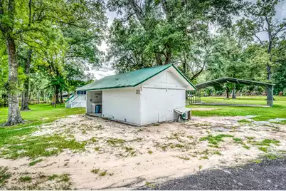 538 Castlebury Road, Walterboro, SC 29488 - Photo 12